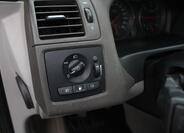 Volvo V50 18