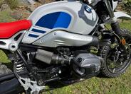 BMW Ostatní 6