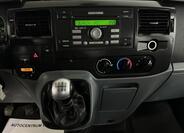 Ford Transit 22