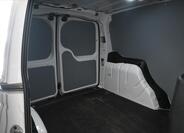 Volkswagen Caddy 26