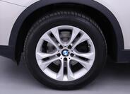 BMW X4 38