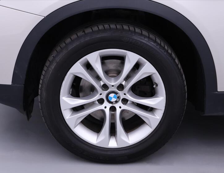 BMW X4 38