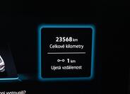 Volkswagen Passat 14