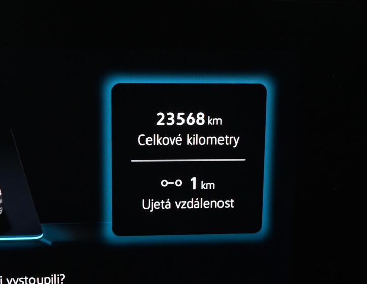 Volkswagen Passat 14