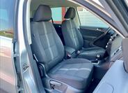 Volkswagen Tiguan 17