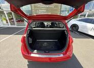 KIA Venga 7