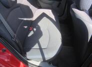 Renault Thalia 21