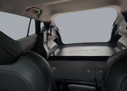 Subaru Crosstrek 24