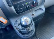 Peugeot Expert Tepee 15
