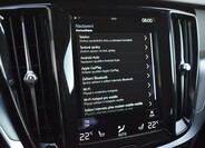 Volvo V60 38
