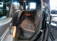 GMC Canyon 38