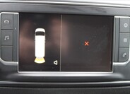 Opel Vivaro 12