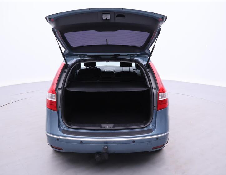 Hyundai i30 9