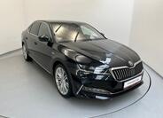 Škoda Superb 32