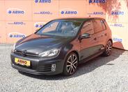 Volkswagen Golf 3