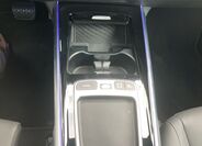 Mercedes-Benz GLB 20