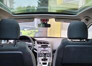 Peugeot 5008 13