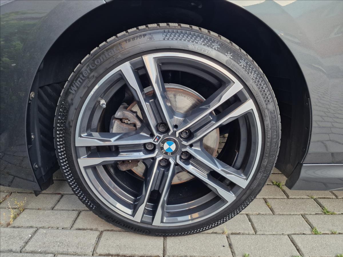 BMW Řada 2