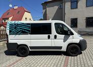 Fiat Ducato 2