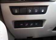 Mazda CX-60 17