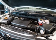 Cadillac Escalade 49