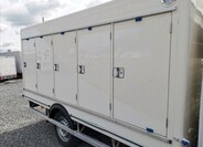 Iveco Daily 21