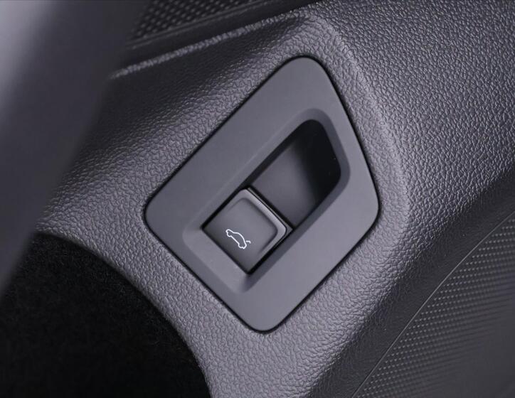 Volkswagen Passat 18
