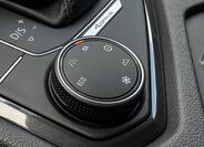 Seat Tarraco 35