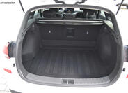 Hyundai i30 15