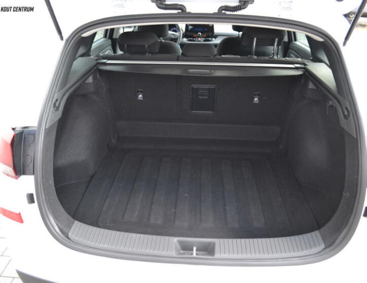 Hyundai i30 15