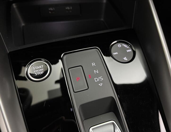 Audi A3 31