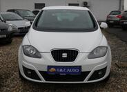 Seat Altea 2