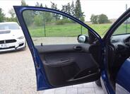 Peugeot 206 26
