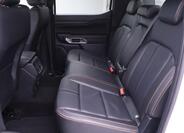 Ford Ranger 16