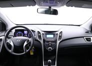 Hyundai i30 22