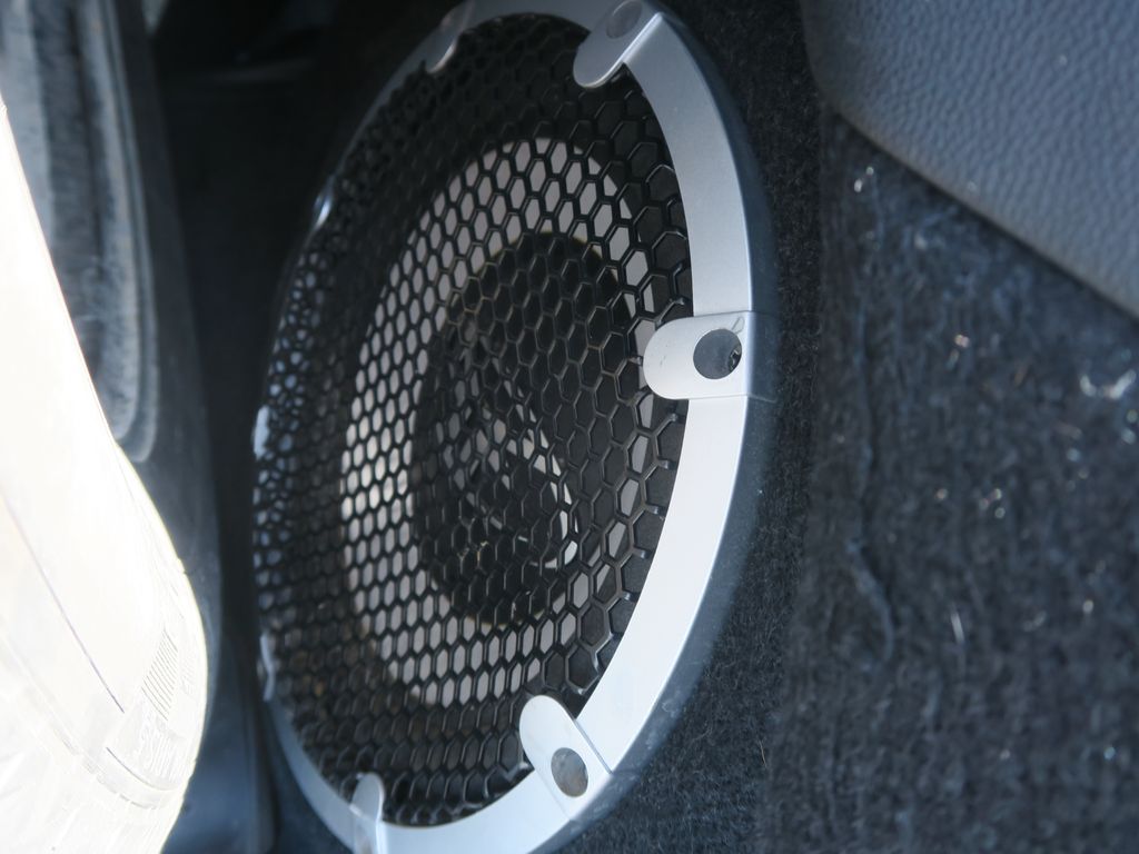Citroën C4 Aircross