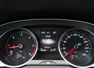 Volkswagen Passat 34