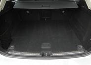 Volvo XC60 19