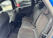 Ford Kuga 11