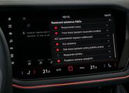 Volkswagen Touareg 40