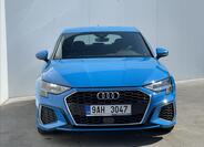 Audi A3 22