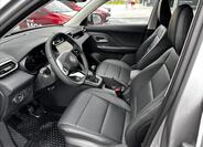 MG ZS 6