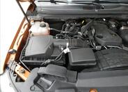 Ford Ranger 42