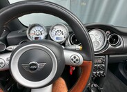 Mini Cooper 21