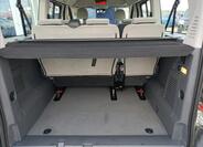 Fiat Scudo 6