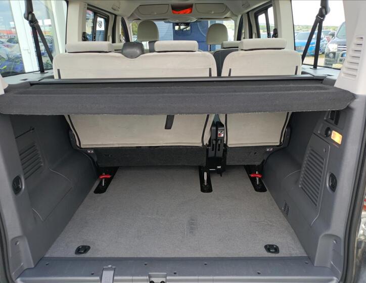 Fiat Scudo 6