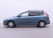Hyundai i30 4
