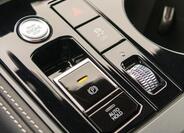 Volkswagen Touareg 39