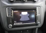 Volkswagen Caddy 29
