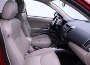 Mitsubishi Outlander 13